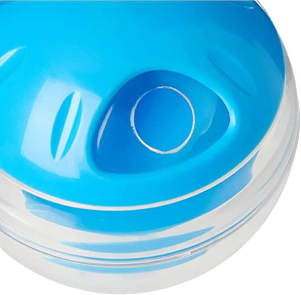 Catit Treat-Dispensing Cat Ball