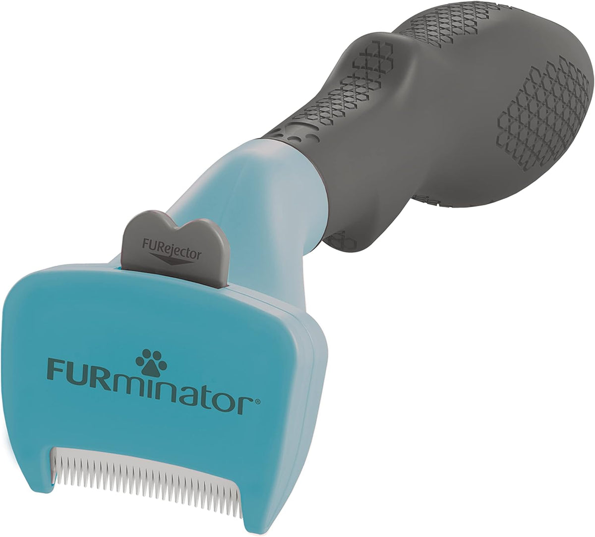 FURminator Cat Undercoat Grooming Tools