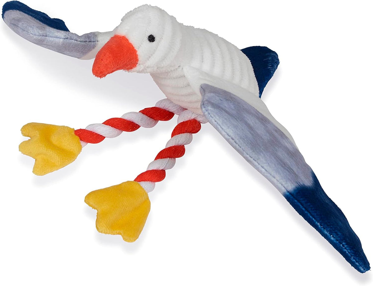 Little Petface Plush Puppy Toys