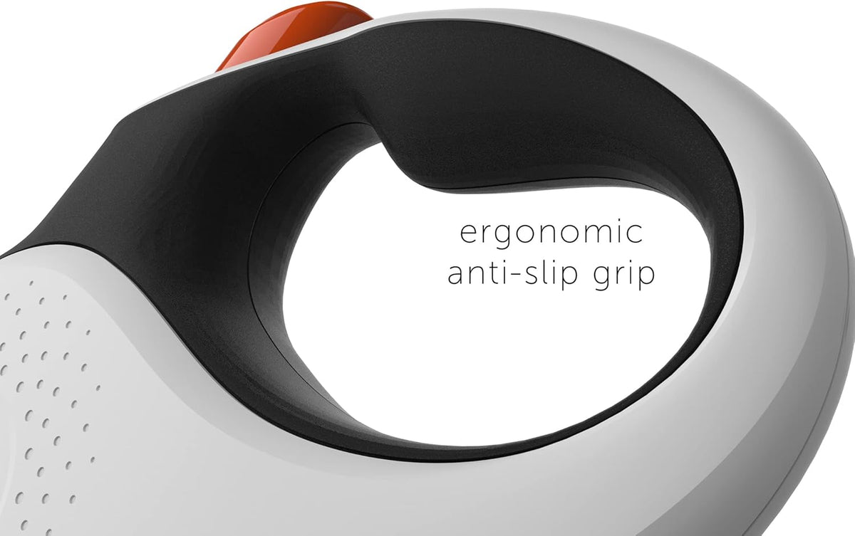TUG Retractable Tape Dog Lead