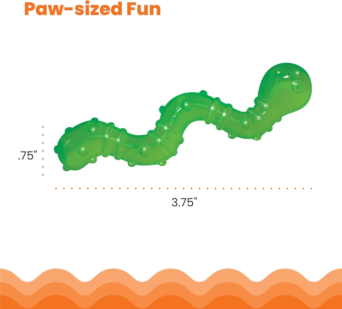 Catstages Cat Toys and Chew Toys