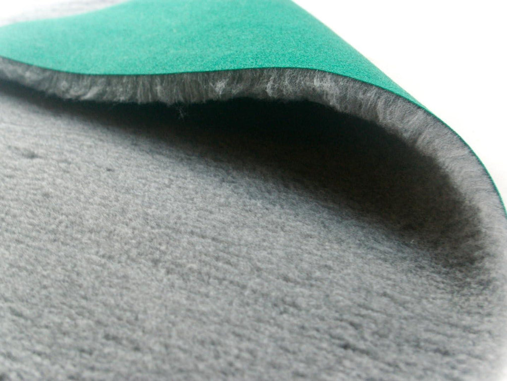 SOUL DESTINY Fleece Pet Bedding, Sizes, Rolls and Sample