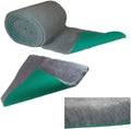 SOUL DESTINY Fleece Pet Bedding, Sizes, Rolls and Sample