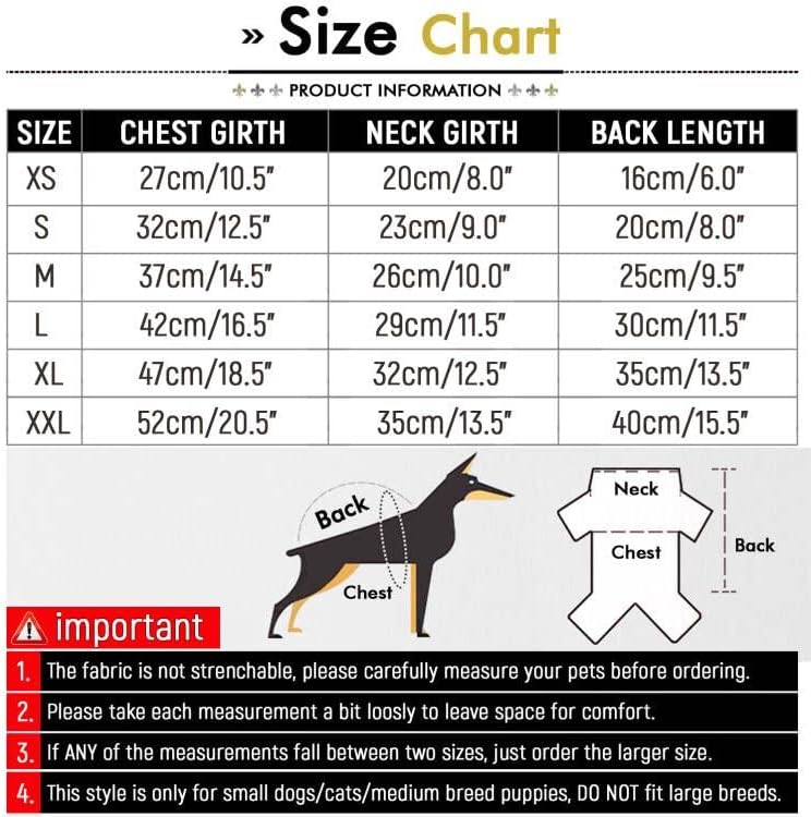 SMALLLEE_LUCKY_STORE Sherpa Fleece Pet Jumper