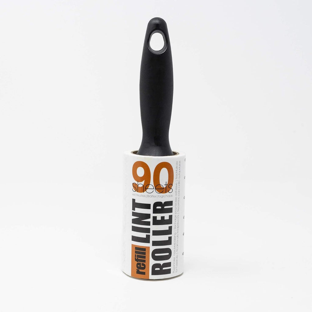 Redberry Lint Rollers and Refill Packs