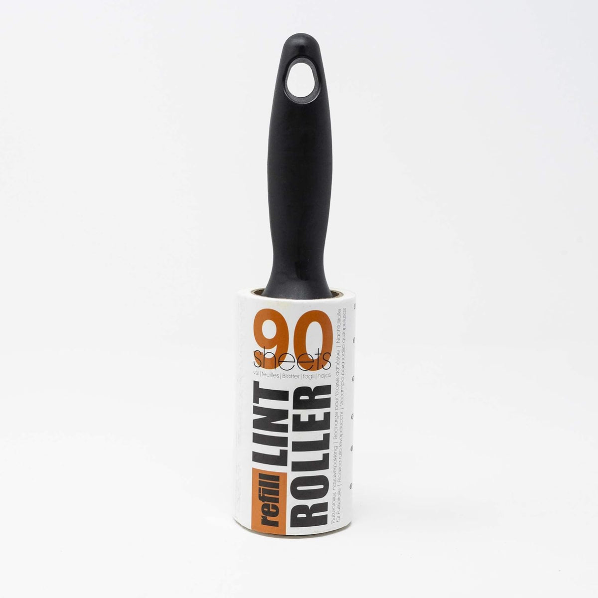 Redberry Lint Rollers and Refill Packs