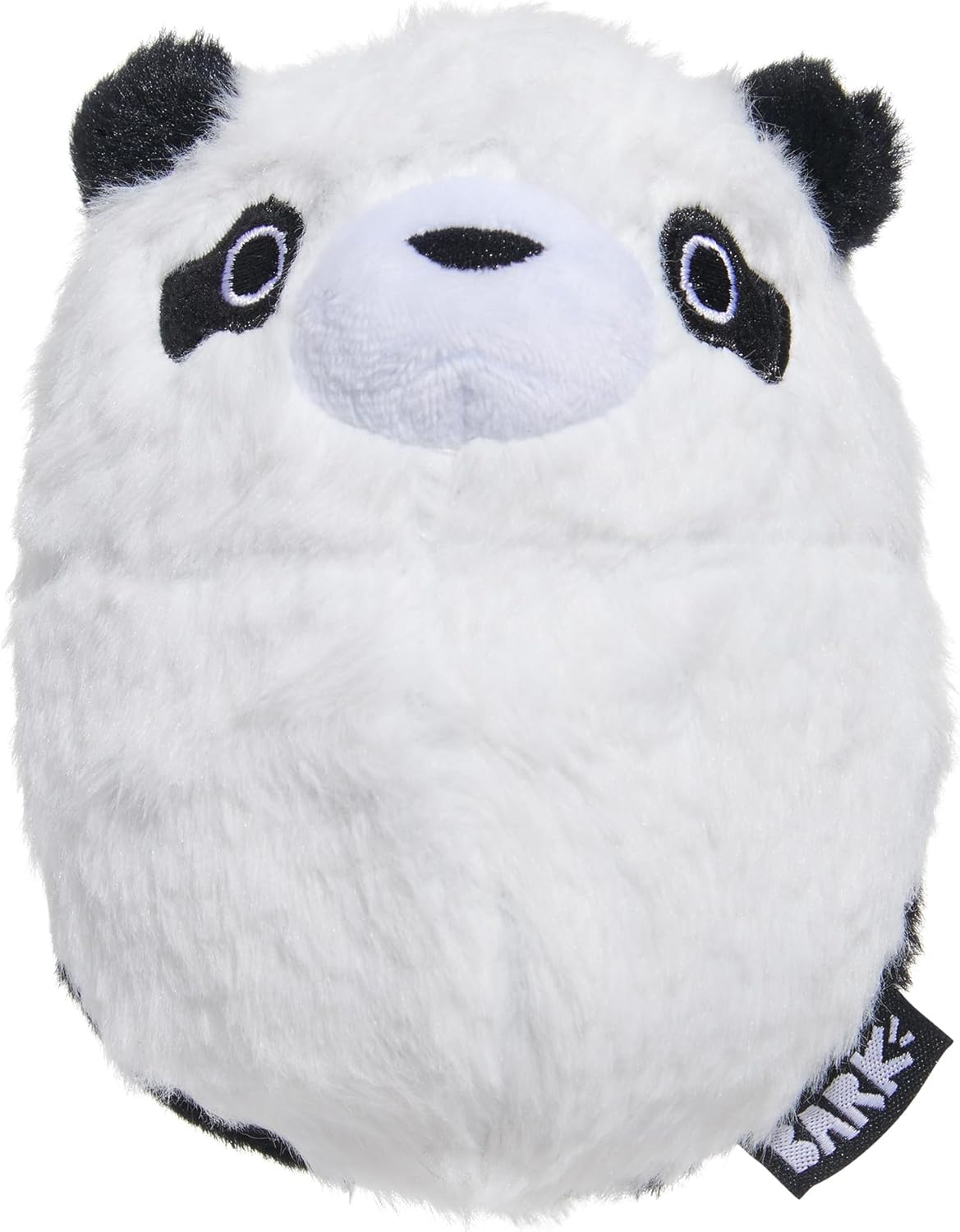 BarkBox Squeaky Plush Dog Toys