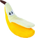 Catstages Cat Toys and Chew Toys