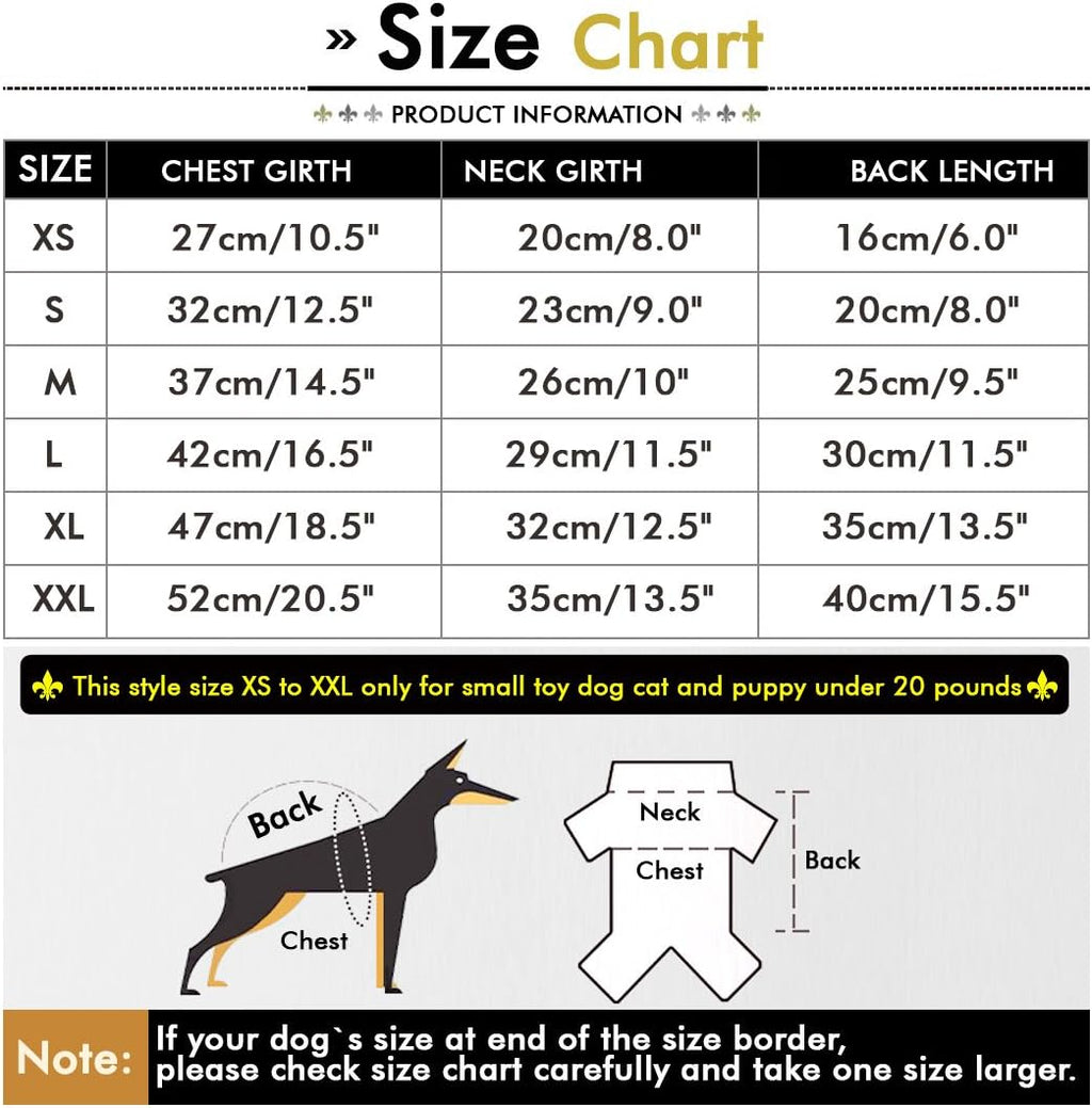SMALLLEE_LUCKY_STORE Ribbed Fleece Pet Jumper