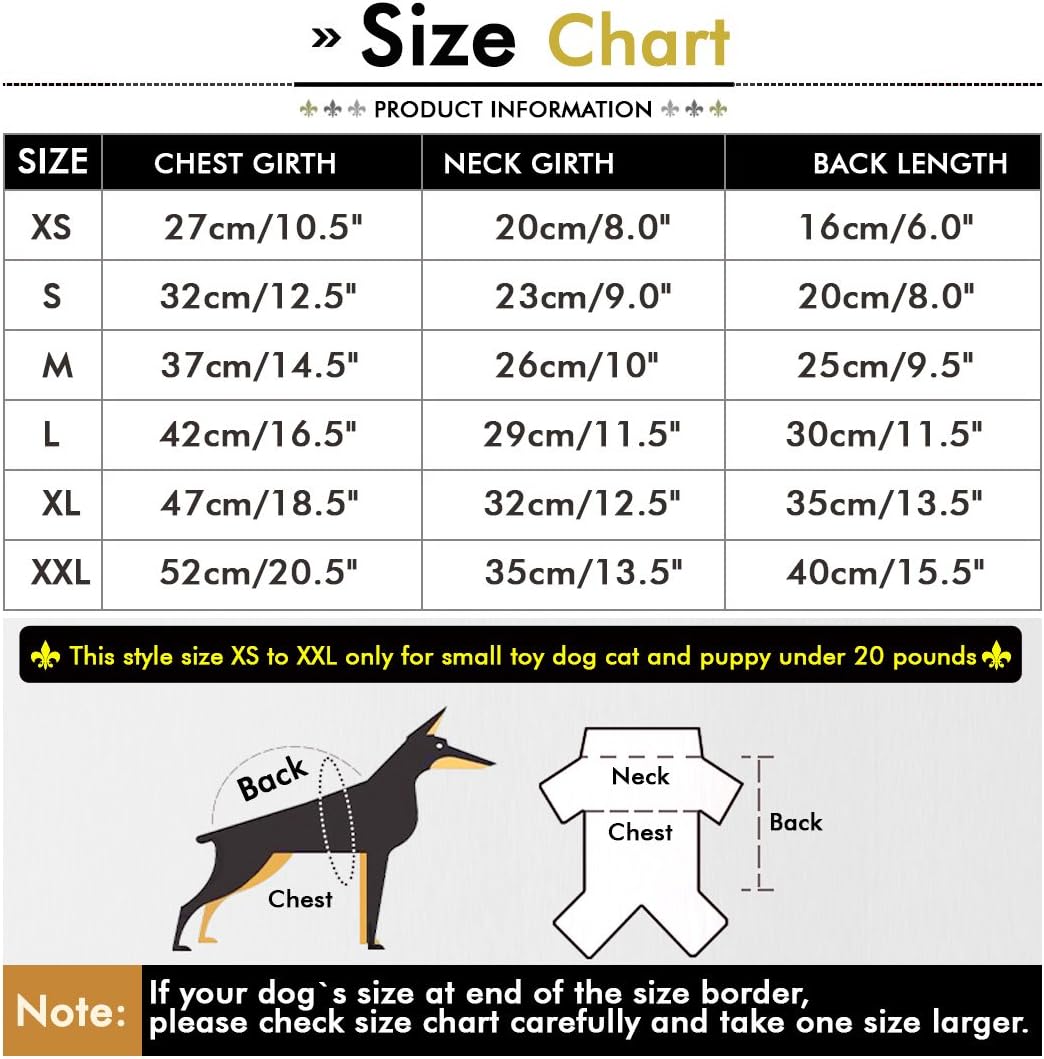 SMALLLEE_LUCKY_STORE Ribbed Fleece Pet Jumper