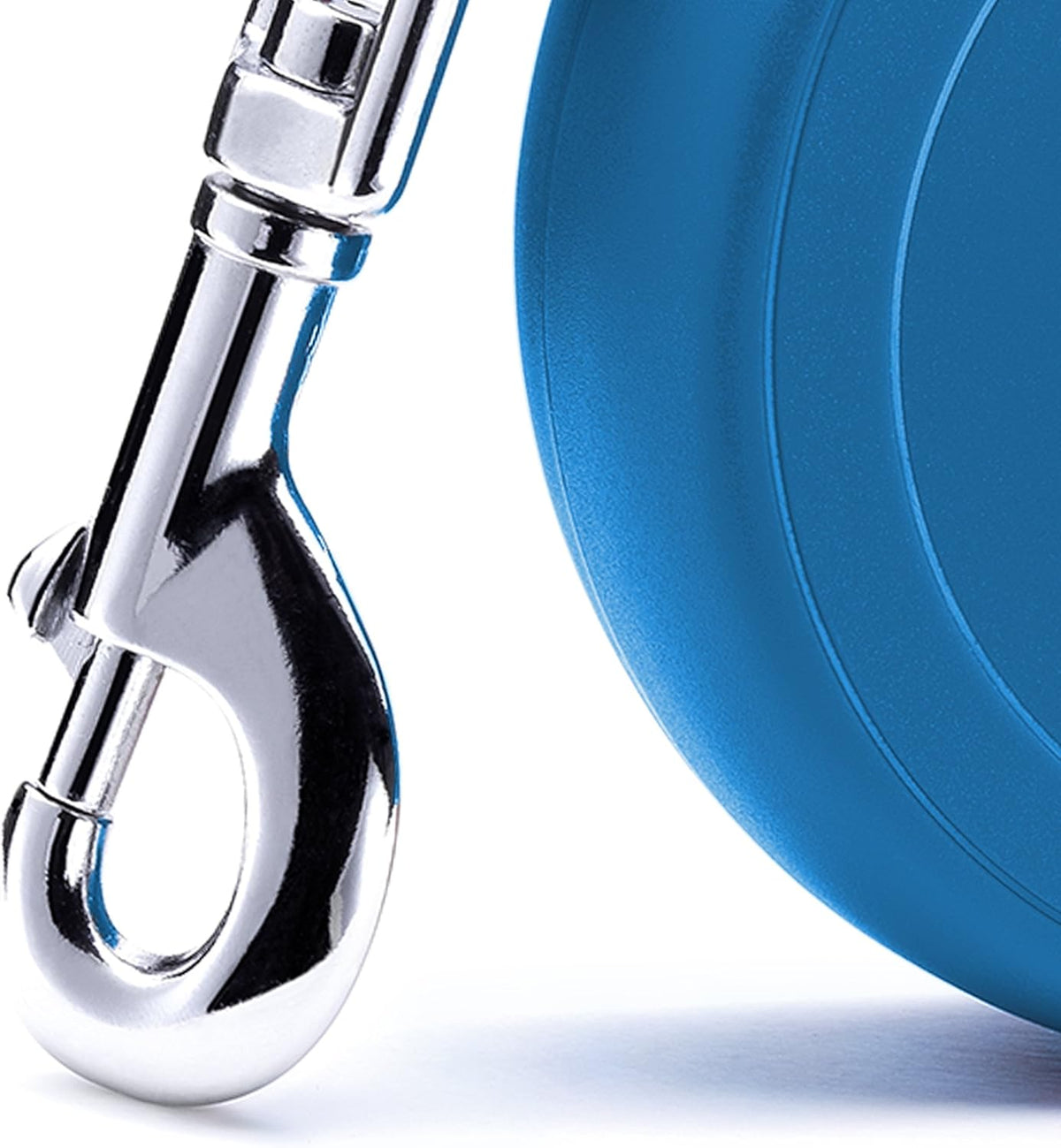 flexi New Classic Retractable Tape Dog Lead