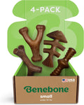 Benebone Dog Chew Toy Multipacks