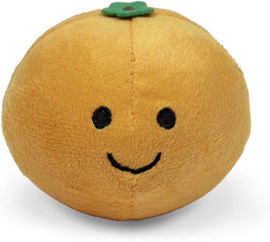 Petface Plush Cat Toys