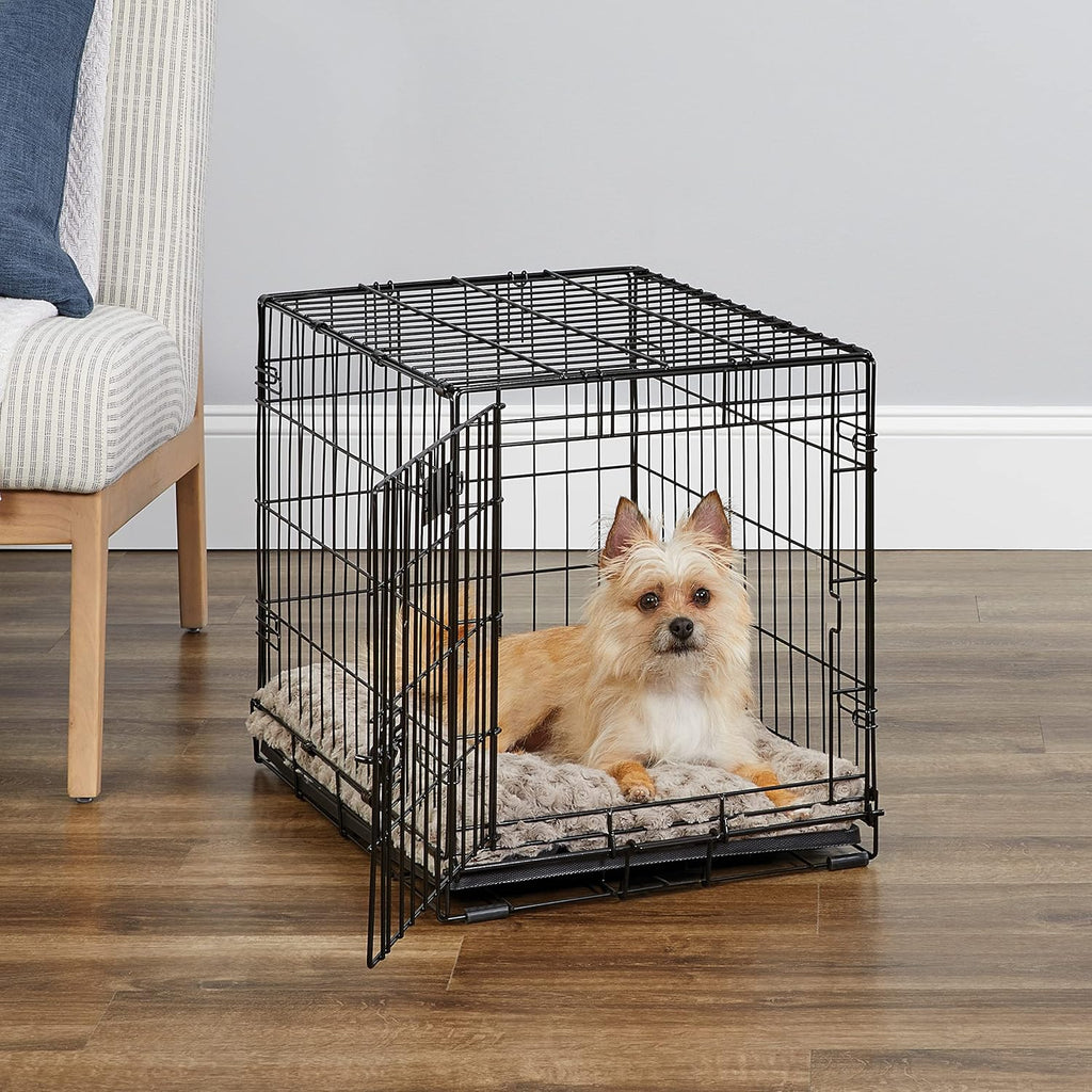 MidWest iCrate Folding Dog Crates